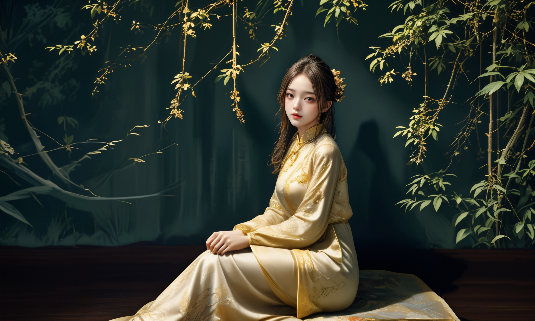 91p0rn国产老肥熟_91精品一区二区在线观看_国产成人一区二区三区免费观看_亚洲图片小说另类激情-亚洲中文字幕经典视频_强女の上司侵犯在线观看_免费丝瓜秋葵草莓绿巨人香蕉_日本又色又爽又黄的在线观看|黄仁勋首次参加链博会：中国开源AI是推动全球进步的催化剂